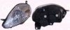 FIAT 0000051701594 Headlight